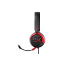 HyperX Cloud Mini WD BLK HS