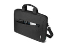 Lenovo T210 39,6 cm (15.6") Sac Toploader Noir