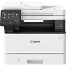 Canon i-SENSYS MF465dw Laser A4 1200 x 1200 DPI 40 ppm Wifi