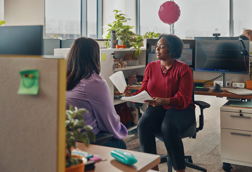 HP Écran FHD E27 G5