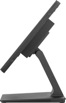 iiyama ProLite T2238MSC-B1 21,5" (54,6 cm) PC-flatpanelmonitor, 1920 x 1080 pixels Full HD LED-touchscreen, zwart