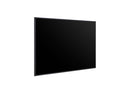 LG 49UH7Q-E Écran d'affichage dynamique Écran plat de signalisation numérique 124,5 cm (49") LED 700 cd/m² 4K Ultra HD Noir WebOS 24/7