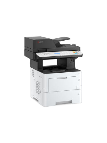 KYOCERA ECOSYS MA4500x Laser A4 1200 x 1200 DPI 45 ppm