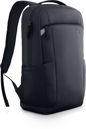 DELL Sac à dos Pro 14-16 Plus EcoLoop Slim - CP5724S