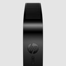 HP Pro t550 Windows 10 IoT Enterprise 1,3 kg J6412
