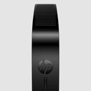 HP Pro t550 2 GHz Windows 10 IoT Enterprise 1,3 kg Zwart J6412