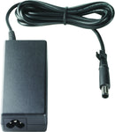 HP Adaptateur intelligent 90 W