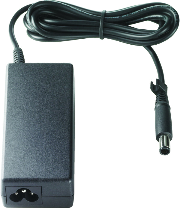 HP Adaptateur intelligent 90 W