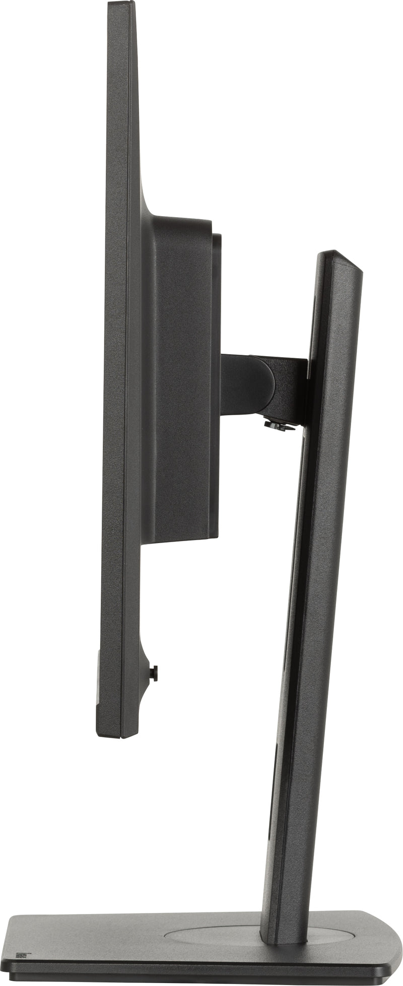 iiyama ProLite XUB2495WSU-B7 platte pc-monitor 61,2 cm (24,1") 1920 x 1200 pixels 4K Ultra HD LED Zwart