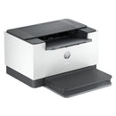 HP LaserJet Printer M207dw