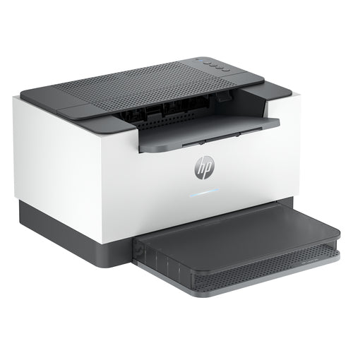 HP LaserJet Printer M207dw