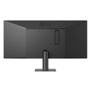 LG 29U511A-B écran plat de PC 73,7 cm (29") 2560 x 1080 pixels WFHD LCD Noir