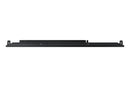 Samsung WA75F tableau blanc interactif 190,5 cm (75") 3840 x 2160 pixels Écran tactile Noir