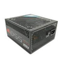 Azza PSAZ-550W | 500 Watt Bronze ATX PSU | Power Supply | Voeding