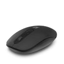 ACT AC5110 souris Ambidextre RF sans fil 1200 DPI