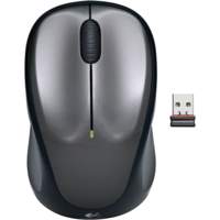 a1c94982cf20232bf05202de9dacd731