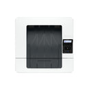 HP LaserJet Pro 4002dn Noir et blanc Imprimante, Ethernet uniquement