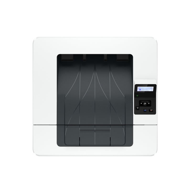 HP LaserJet Pro 4002dn Noir et blanc Imprimante, Ethernet uniquement