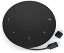 DELL SL525 haut-parleur Universel Noir