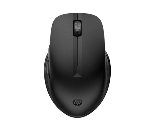 HP Souris sans fil multi-périphériques 435