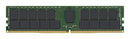 Kingston Technology KCS-UC432/64G module de mémoire 64 Go DDR4 3200 MT/s ECC
