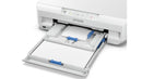 Epson Expression Photo XP-65 imprimante jets d'encres Couleur 5760 x 1440 DPI A4 Wifi