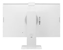 LG 32U850SA-W écran plat de PC 80 cm (31.5") 3840 x 2160 pixels 4K Ultra HD LED Blanc
