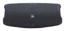 JBL Charge Essential 3 SE Enceinte portable mono Noir