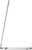 DELL Pro Plus P1425 flat PC monitor 35.6 cm (14") 1920 x 1200 pixels WUXGA LCD Silver