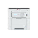 KYOCERA ECOSYS PA3500cx Couleur 1200 x 1200 DPI A4