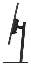Lenovo ThinkVision E27Q-40 Moniteur