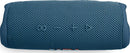 JBL FLIP 6 Enceinte portable stéréo Bleu 20 W