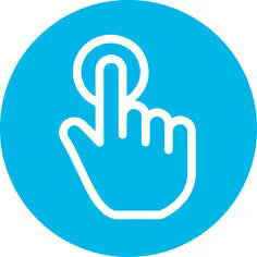 3M BPTAP002 filtre anti-reflets pour écran et filtre de confidentialité 32,8 cm (12.9") Tablette Filtre de confidentialité sans bords pour ordinateur