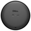 DELL SL525 haut-parleur Universel Noir