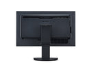 Sharp MultiSync EA272Q flat PC monitor 68.6 cm (27") 2560 x 1440 pixels 4K Ultra HD LCD Black
