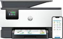 HP OfficeJet Pro 9120b | All-in-One Inkjetprinter | 4800 x 1200 DPI | WiFi | Kleur | ADF