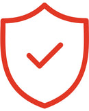 HP Poly 3 Year Poly+ Studio A2 Table Microphone 3 année(s)