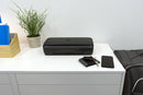 HP OfficeJet Mobile 250 Wireless All-in-One Color Printer, Copier, Scanner
