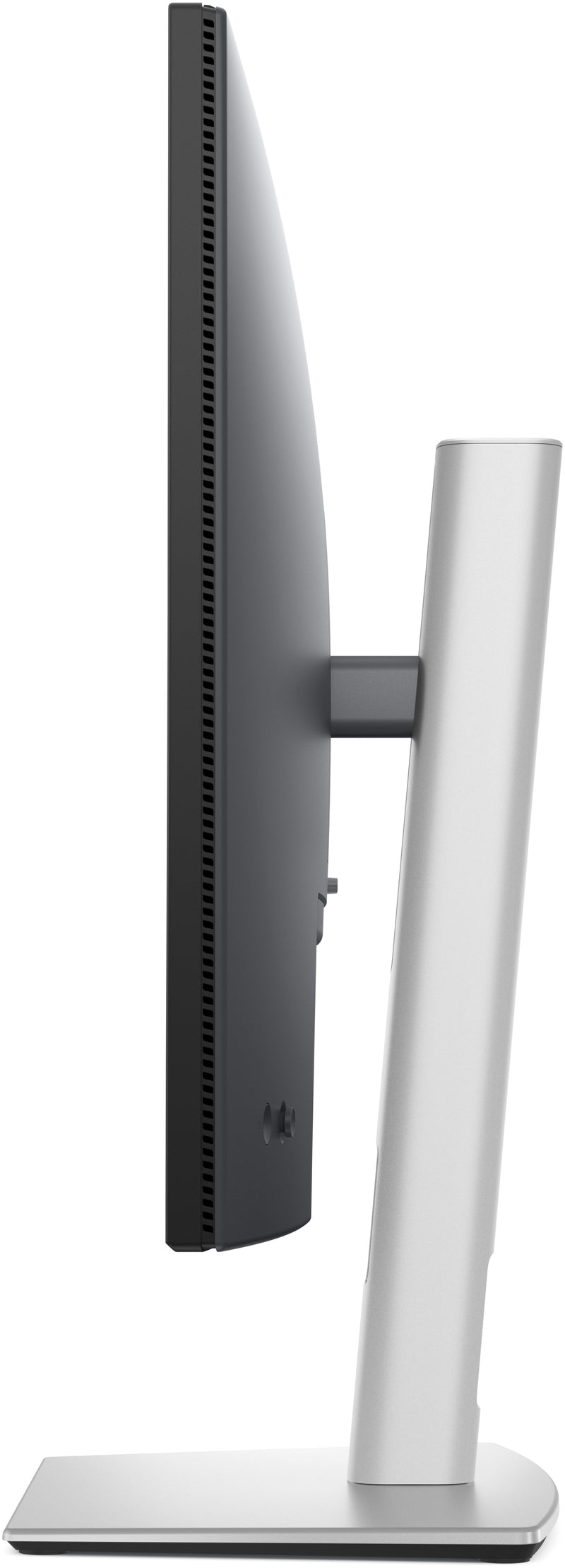 DELL Pro Plus P2725D écran plat de PC 68,6 cm (27") 2560 x 1440 pixels Quad HD LCD Noir, Argent