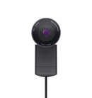 DELL Webcam Pro 2K - WB5023