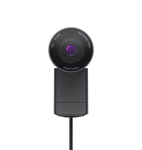 DELL Webcam Pro 2K - WB5023