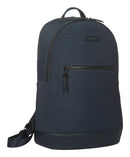 Targus TBB65002GL sacoche d'ordinateurs portables 40,6 cm (16") Sac à dos Bleu