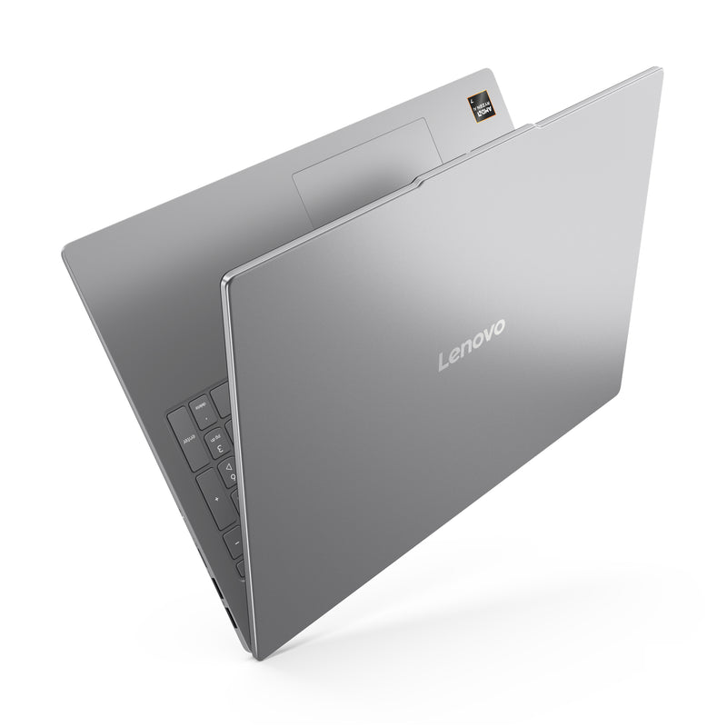 IdeaPad Slim 5/R_AI7_350/24GB/1TB