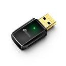 Archer T2U AC600 WiFi USB Adapter