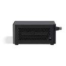 ASUS NUC 14 Pro RNUC14RVHV700002I UCFF Noir 165H