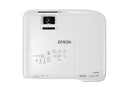 Epson EB-994F