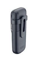 HP Poly Combiné téléphone DECT Poly Rove 20