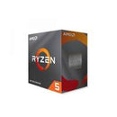 0ee61d362e28208432b76fb7623df73c