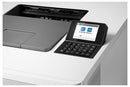 HP Color LaserJet Enterprise LaserJet Enterprise M455dn Couleur Imprimante, Ethernet uniquement; Recto verso