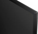 Sony FW-43BZ30L Écran d'affichage dynamique Écran plat de signalisation numérique 109,2 cm (43") LCD Wifi 440 cd/m² 4K Ultra HD Noir Android 24/7
